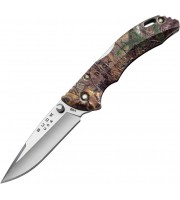Buck Bantam® BBW
