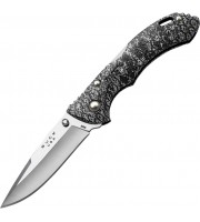 Buck Bantam® BHW