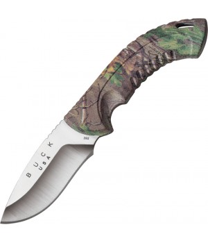Buck Omni Hunter® 12PT