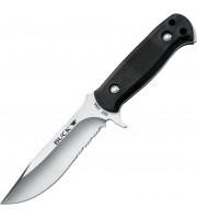 Buck Endeavor