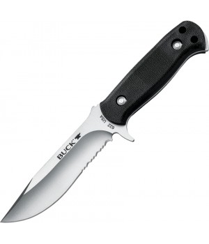 Buck Endeavor