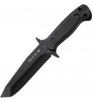 Buck Intrepid-XL