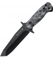 Buck Intrepid-XL