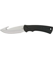 Buck Bucklite Max Large