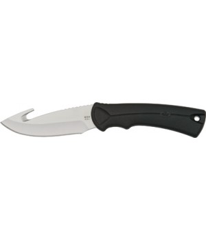 Buck Bucklite Max Large