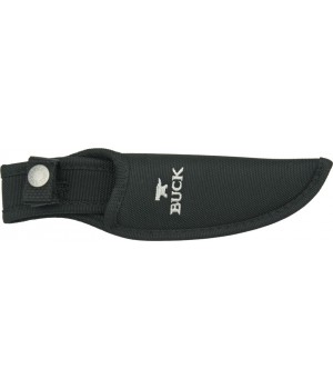 Buck Bucklite Max Large