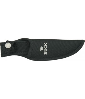 Buck Bucklite Max