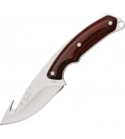 Buck Alpha Hunterr® Fixed Blade