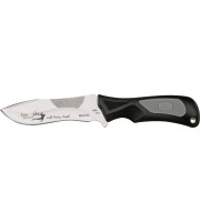 Buck ErgoHunter Adrenaline - Avid
