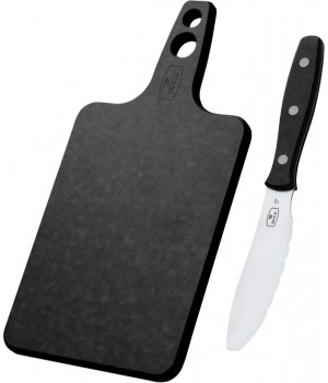 Buck Stowaway Kit Small