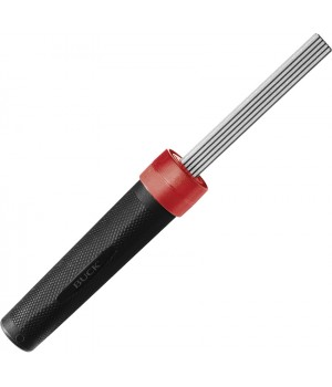 Buck EdgeTek® Fishing