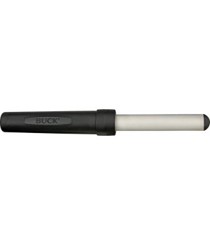 Buck EdgeTek® Field FlipStik®