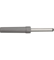 Buck EdgeTek Ultra FlipStik