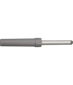 Buck EdgeTek Ultra FlipStik