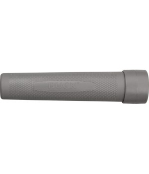 Buck EdgeTek Ultra FlipStik