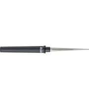 Buck Diamond Taper Sharpener