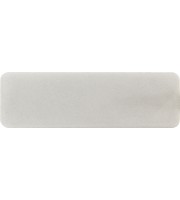Buck EdgeTek Flat Pocket Stone