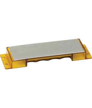 Buck EdgeTek® Bench Stone
