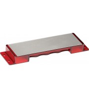 Buck EdgeTek Medium Bench