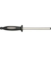 Buck EdgeTek® Steel