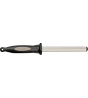 Buck EdgeTek Dual Steel