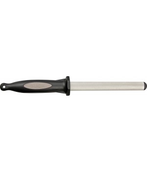 Buck EdgeTek Dual Steel