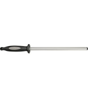 Buck EdgeTek® Steel