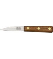 Chicago Paring Knife