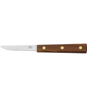 Chicago Paring/Boning Knife