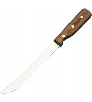 Chicago Slicer