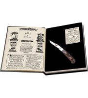 Case Civil War Commemorative