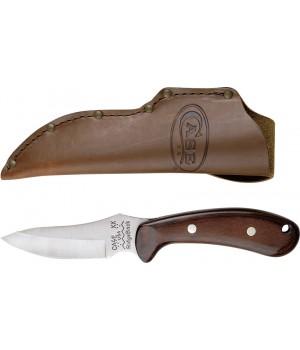 Case Ridgeback Hunter Caper