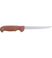 Case Fillet Knife