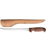Case Fillet Knife