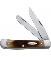 Case Carhartt Trapper