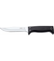 Case Outdoor Utility Knife