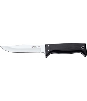 Case Outdoor Utility Knife