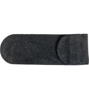Case Small Slip Pouches