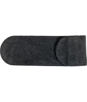 Case Large Slip Pouches