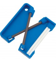 Case XX Pocket Sharpener