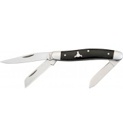 Cattlemans Cutlery Stockman