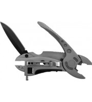 Cattlemans Cutlery Ranch Hand Multi-Tool