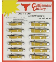 Cattlemans Brahma Display Board