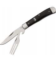 Cattlemans Cutlery Chuckwagon