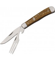 Cattlemans Cutlery Chuckwagon