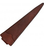 CAS Hanwei Kestrel Dagger Sheath