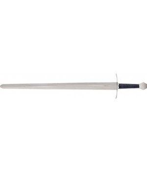 Gladius Agincourt Sword