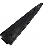 CAS Hanwei Kestrel Dagger Sheath
