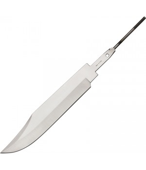 Muela Bowie Blade