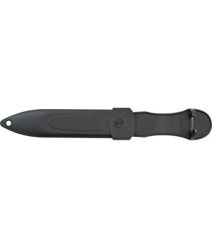 Muela Combat Fighter